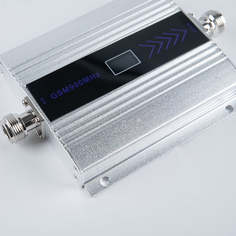总口管理区家用单频手机信号增强器100㎡